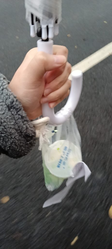 谢谢大哥请的果茶-开心社区-情绪-猫匿社区