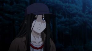 最近在看的-猫匿社区