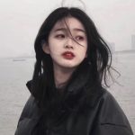 不想长肉-猫匿社区