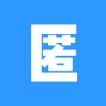 匿名投稿-猫匿社区