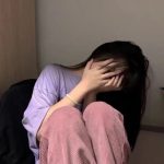 衿也-猫匿社区