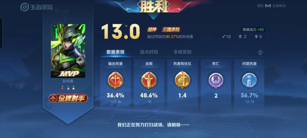 感觉有点帅-游戏社区-兴趣-猫匿社区