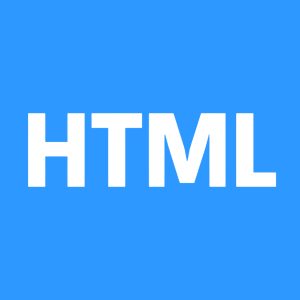 HTML/CSS社区-HTML/CSS岛-技术-猫匿社区