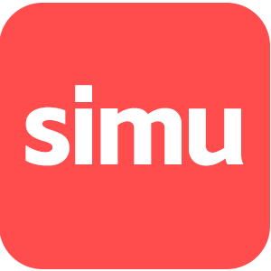 Simu