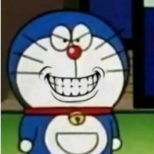 日常记录-猫匿社区