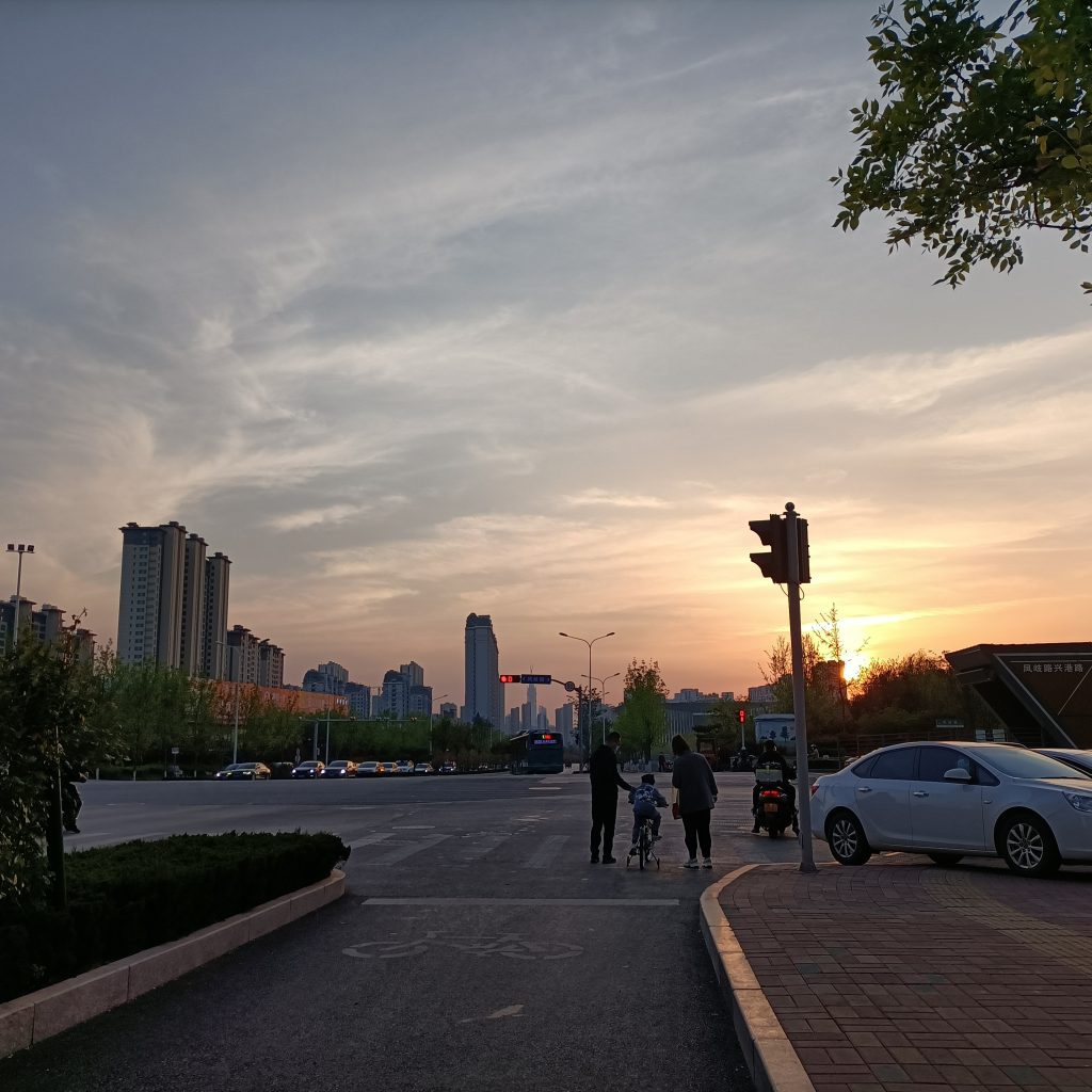 什么是幸福啊？-摄影社区-兴趣-猫匿社区