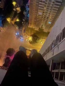 答应我,不要赌球-猫匿社区