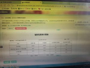 咋算啊-猫匿社区