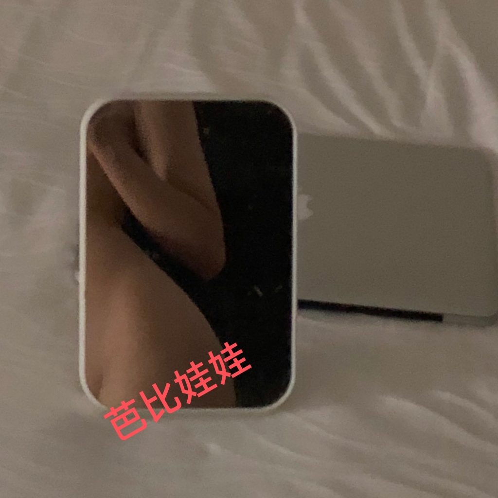 嘎嘎-Simu社区-小众-猫匿社区