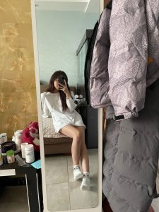 本人的话：想看看大家最近很满意的照片-猫匿社区