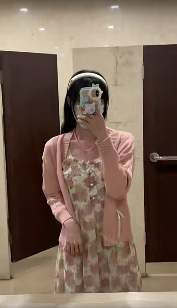 【视频】感觉挺温柔的11.12-自拍社区-社交-猫匿社区