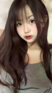 怎么没人找姐聊天，搞全体暗恋是吧-猫匿社区