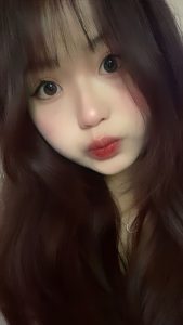 怎么没人找姐聊天，搞全体暗恋是吧-猫匿社区