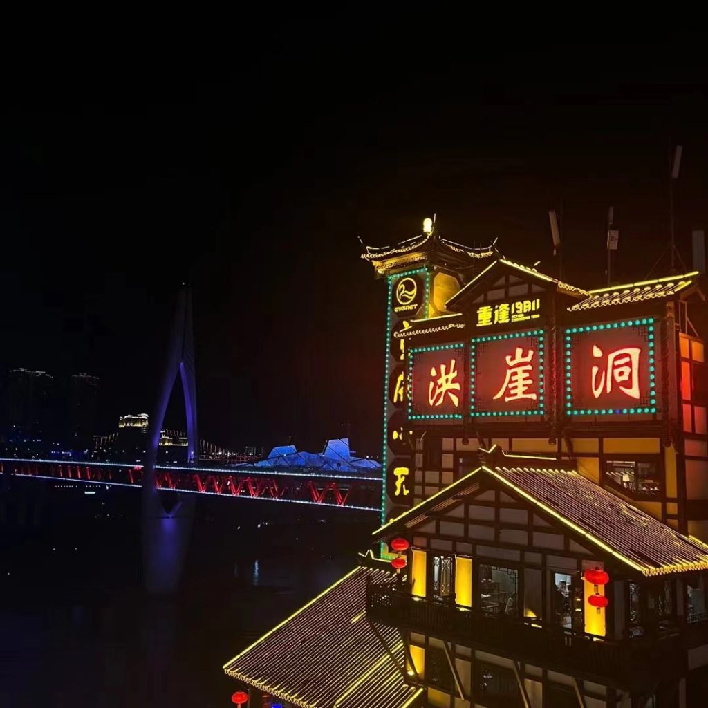 继续分享生活-摄影社区-兴趣-猫匿社区