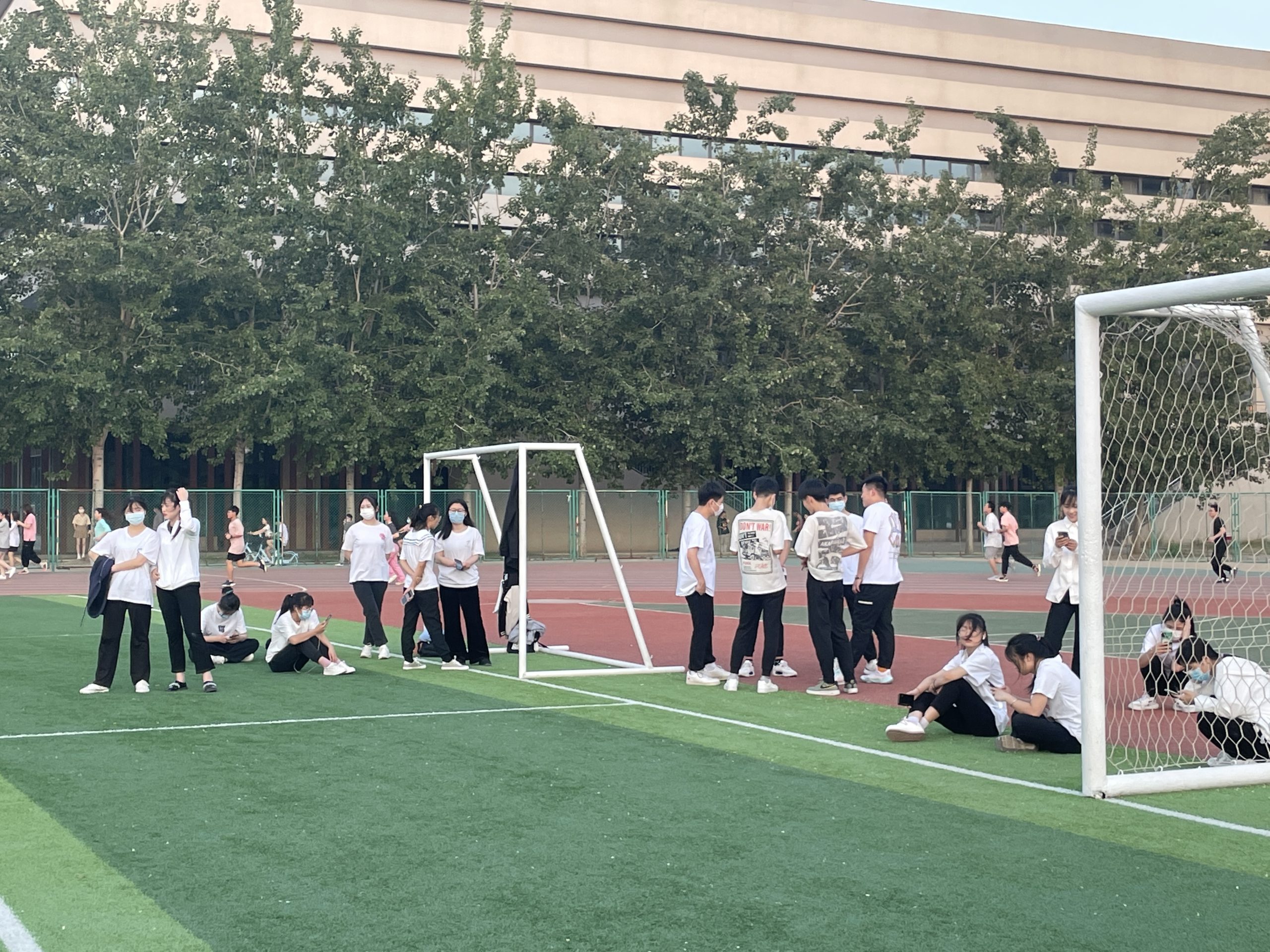 社区话题  大学生-猫匿社区