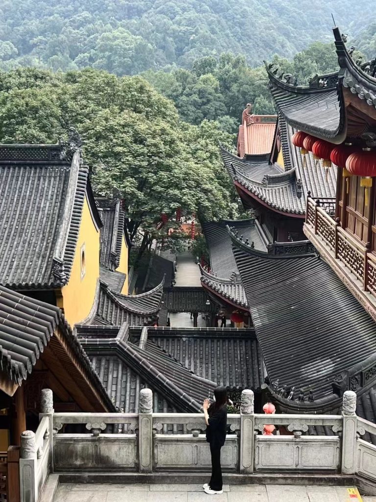 怎么能不为自己活呢！-摄影社区-兴趣-猫匿社区