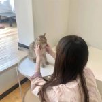 爱吃汤圆-猫匿社区