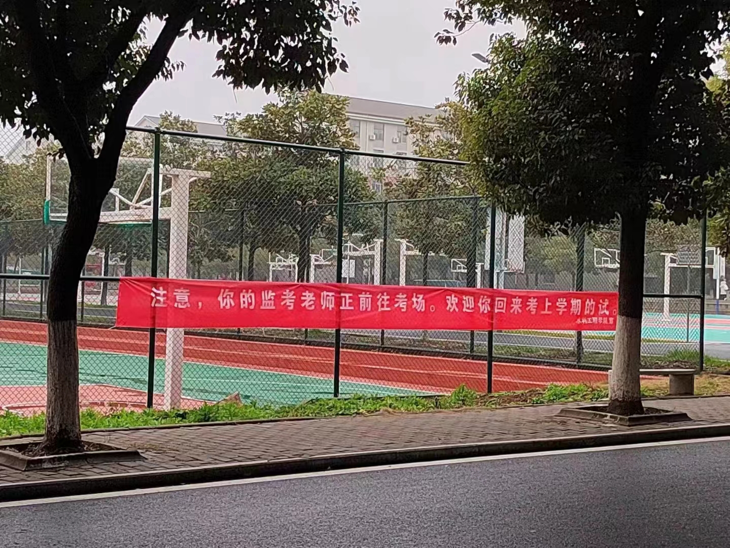 社区话题  开学-猫匿社区