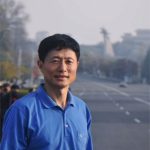 北漠菱角-猫匿社区