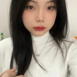用户87608383-猫匿社区