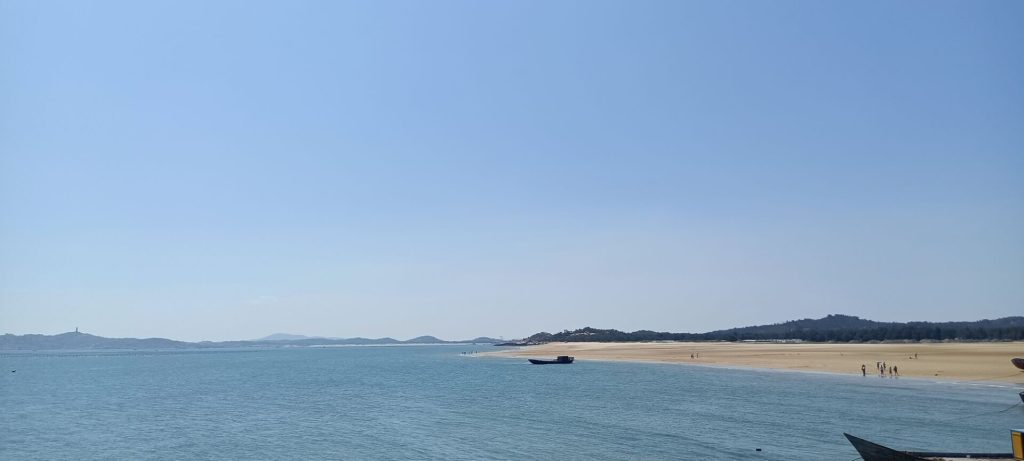 美景?-摄影社区-兴趣-猫匿社区