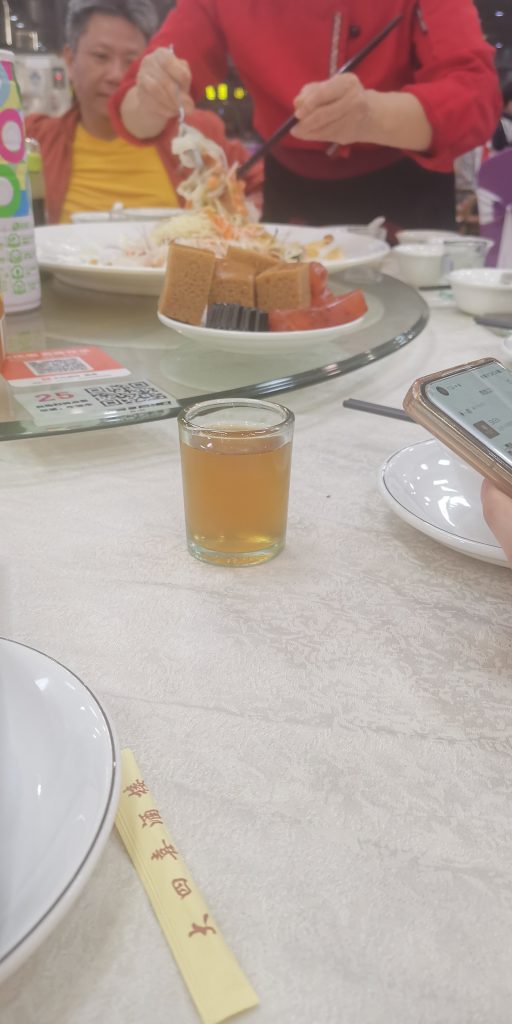 捞起捞起风生水起-美食社区-兴趣-猫匿社区