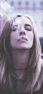 焦虑-猫匿社区