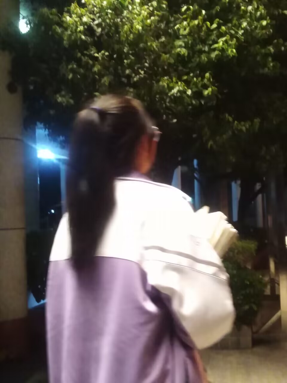【分享校园】-猫匿社区