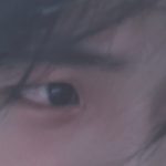 李啊李-猫匿社区