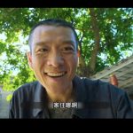 堕落街-猫匿社区