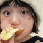 用户90263180-猫匿社区