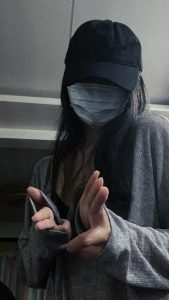 分享一波壁纸-猫匿社区
