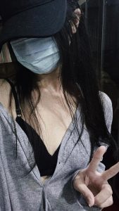 分享一波壁纸-猫匿社区