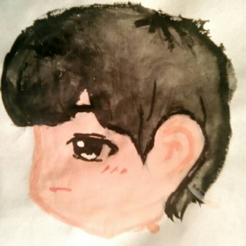 最新公告