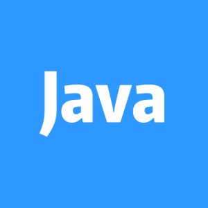 Java社区-Java岛-技术-猫匿社区