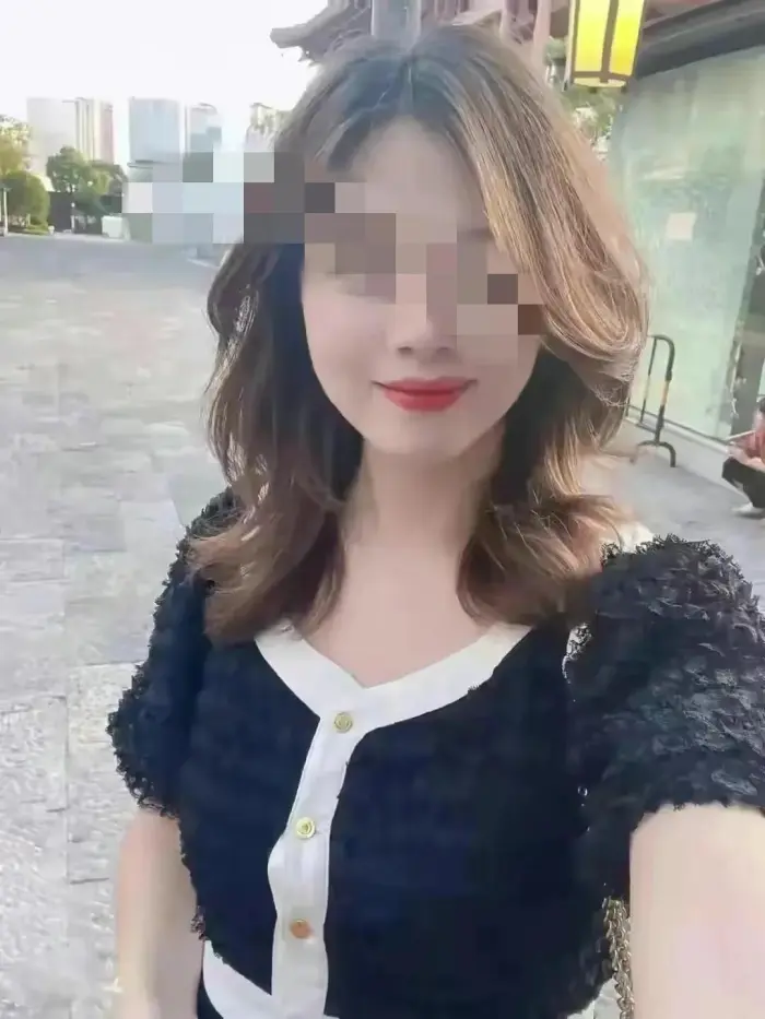 新型高端服务来袭，毁灭多少家庭-猫匿社区