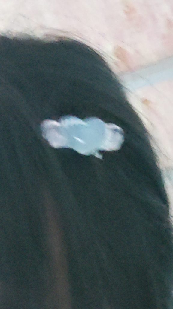 儿童节快乐-此刻社区-广场-猫匿社区