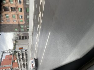 早起搬砖-猫匿社区