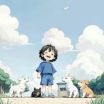 呲哎彩-猫匿社区