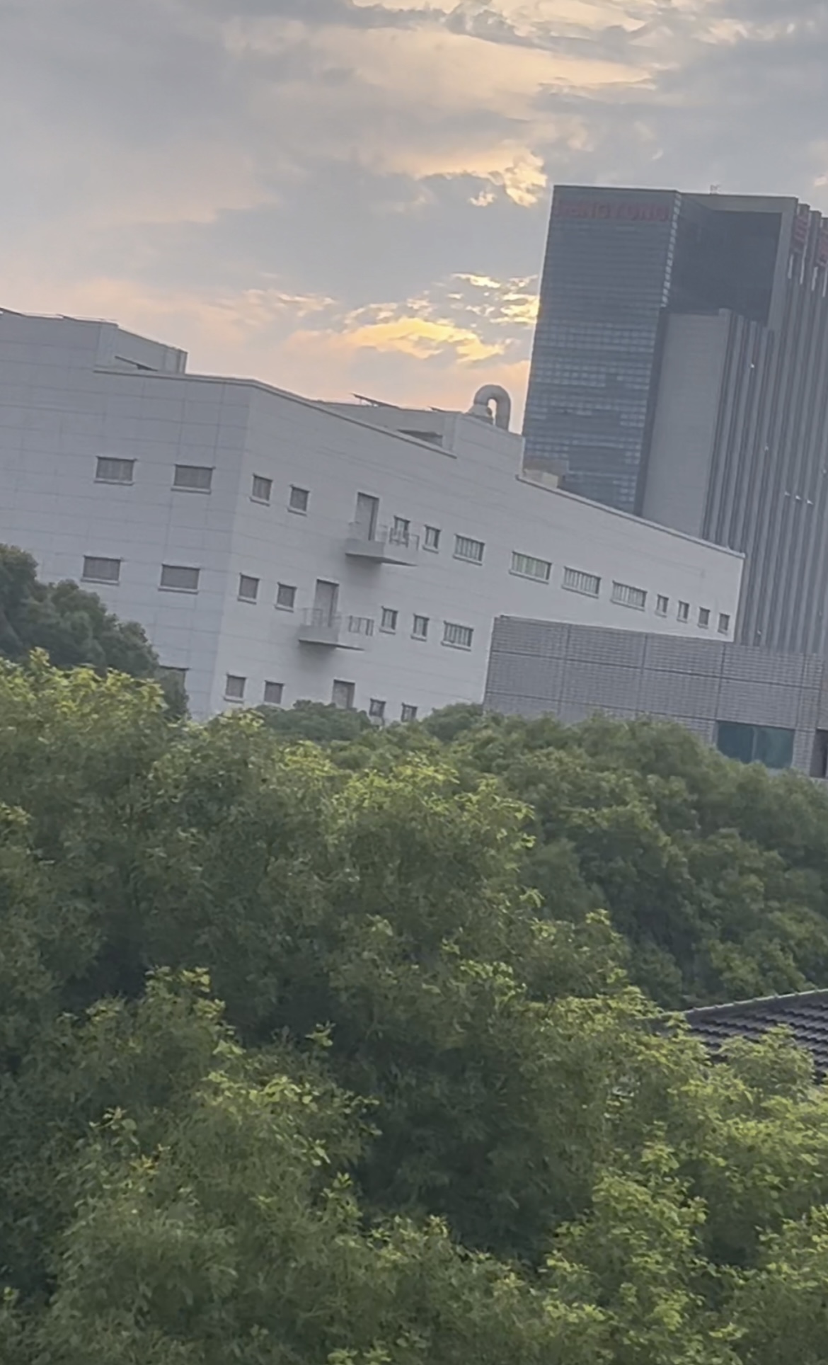 电子厂的生活 有多少人是和我一样-猫匿社区