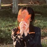 咸鱼芜芜-猫匿社区