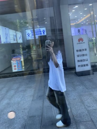 今天开心吗？-猫匿社区