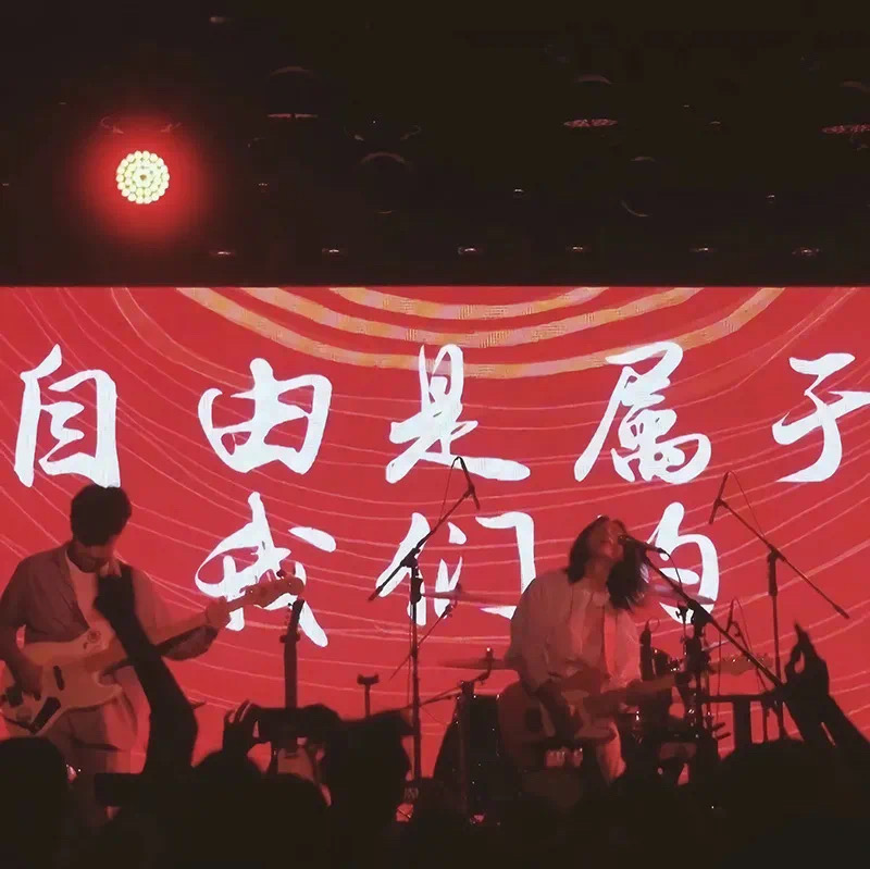 日子不紧不慢 每天好好吃饭-猫匿社区