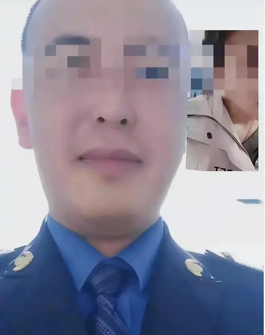 公职人员的“小作文”秘籍：打情骂俏舔狗功夫妙不可言-猫匿社区