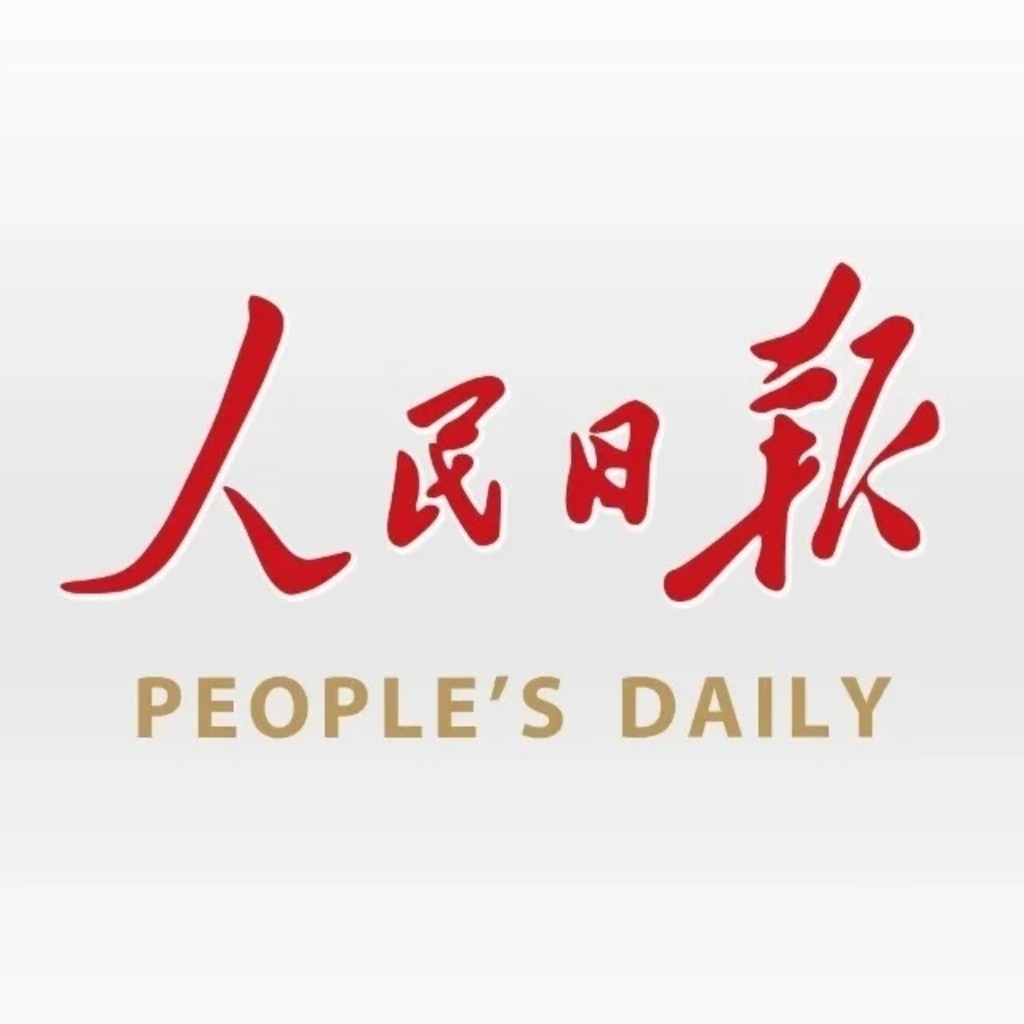 [原创]让青春在书香中绽放-猫匿社区