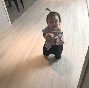 女鹅同款发型-猫匿社区