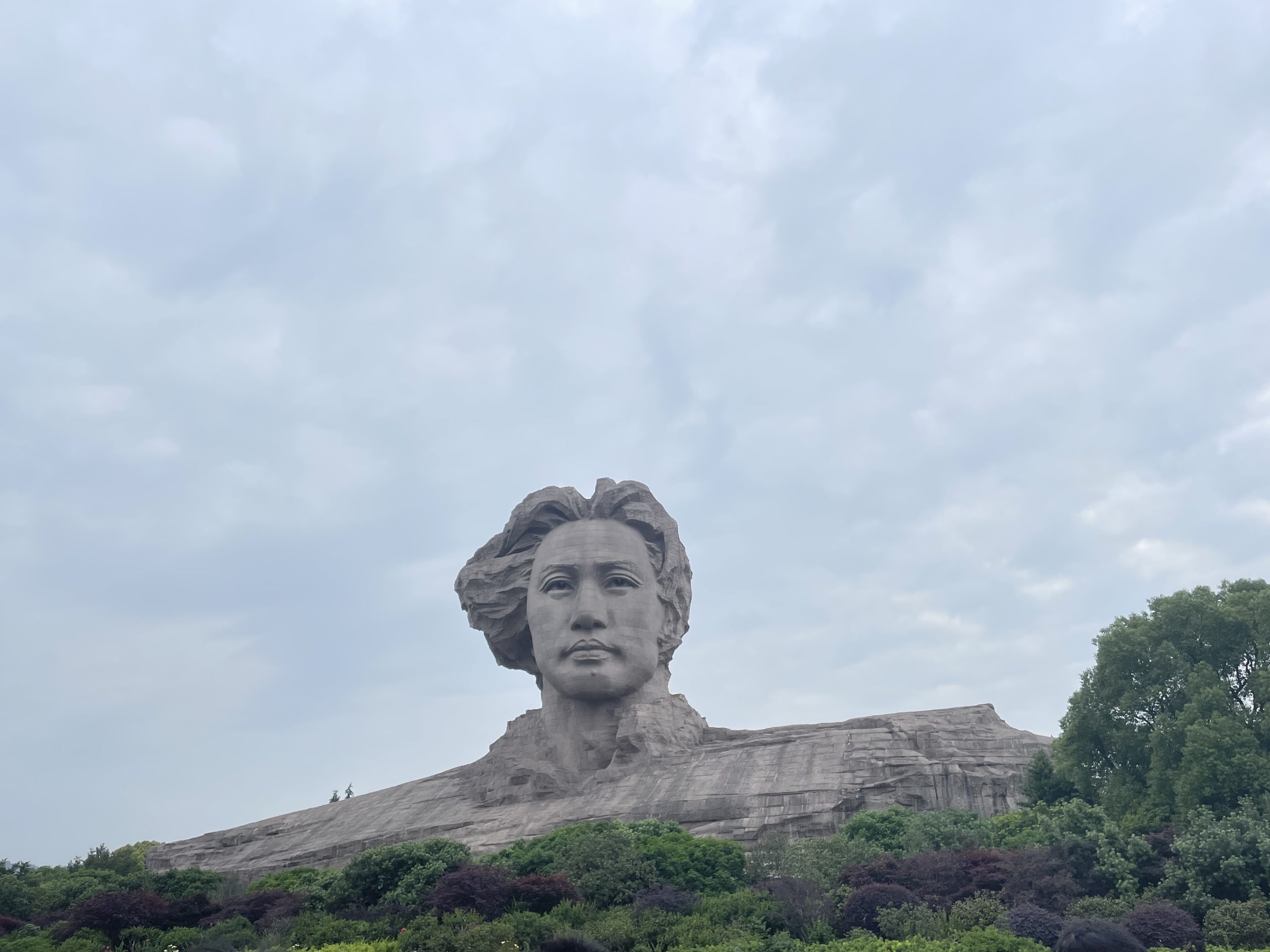 99年的兔子们，你们如今的现状怎么样呢？-猫匿社区