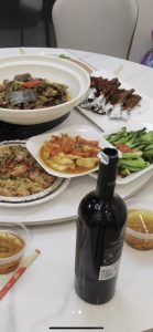 又是烦恼做饭的一天-猫匿社区
