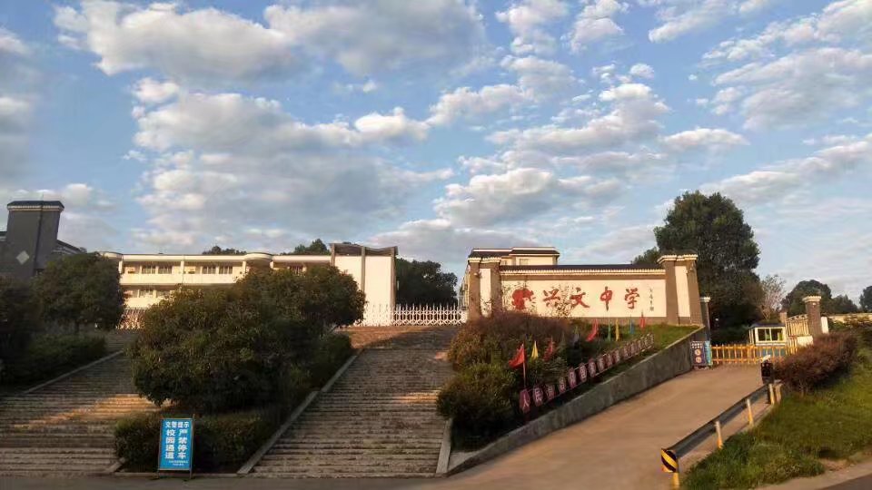 那个男孩——我的白月光-猫匿社区