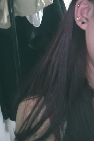 我只是一个爱装逼的抽象女-猫匿社区